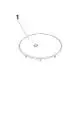 DORNBRACHT Abdeckung SERIENNEUTRAL 36234970 Chrom, 36234970-00 Galeriebild 3